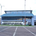 aeroporto-17-01-2014