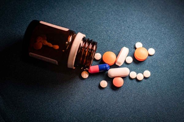 Anvisa derruba regra de retenção de receita para ivermectina e nitazoxanida