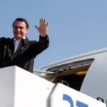 bolsonaro-jair-embarque-israel-alan-santos-pr-660×372-1