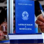 carteira-de-trabalho-1