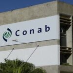 conab-predio-predio-divulgacao
