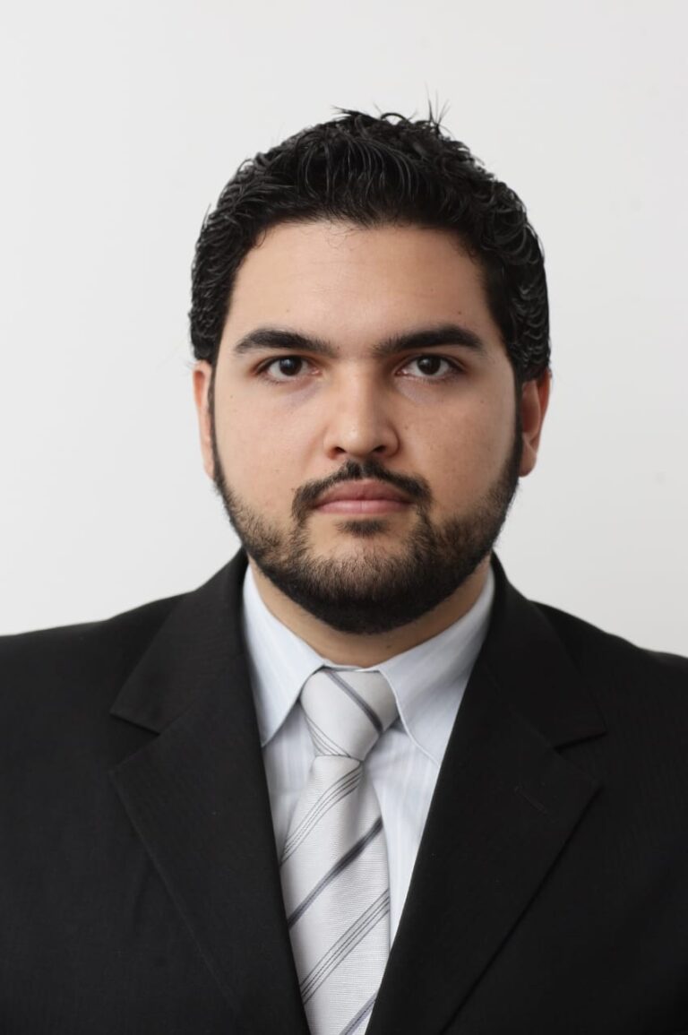 Recuperação judicial traz segurança jurídica e ajuda honrar compromissos