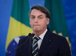 Bolsonaro descarta ideia de congelar aposentadorias e “mata” Renda Brasil