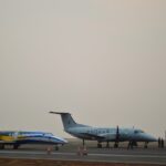 e5d6c4e3-3623-4398-b835-980e4c63f7bc