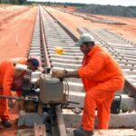 ferrograo-ferrovia-696×462