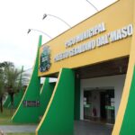 fotos-bancoimagens-5115