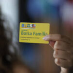 images (1)