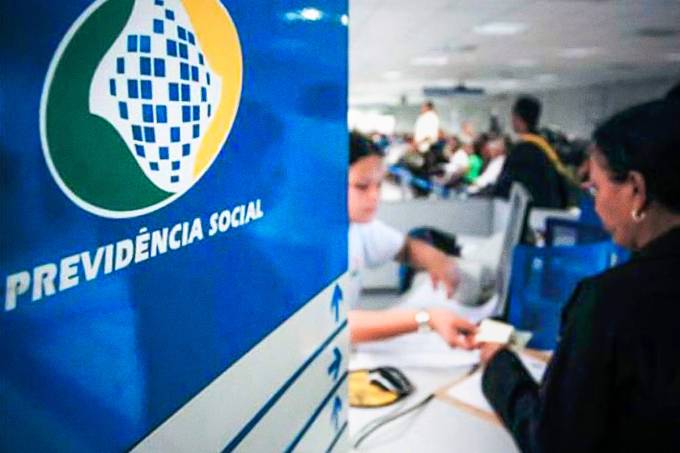 Pente-fino do INSS ameaça cortar 1,7 milhão de benefícios. Veja o que fazer