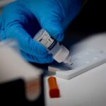 máscaras-Covid-19-Coronavirus-testes-de-coronavírus-Shopping-3-Américas-32-696×453