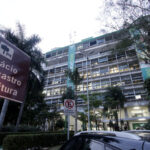 prefeitura-de-cuiabá-10-2-e1544038718396-696×433