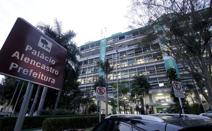 Cuiabá deve ter nove candidatos a prefeito; quatro estão confirmados