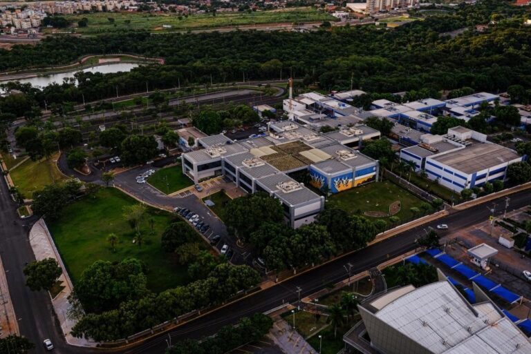 CORTE DE GASTOS: CGE apura que teletrabalho gerou R$ 54 milhões de economia para MT