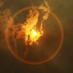thumbnail_Jeferson-Prado11.08.d-696×464