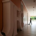 universidade-federal-do-ceara