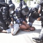 violencia-policial-696×418-1