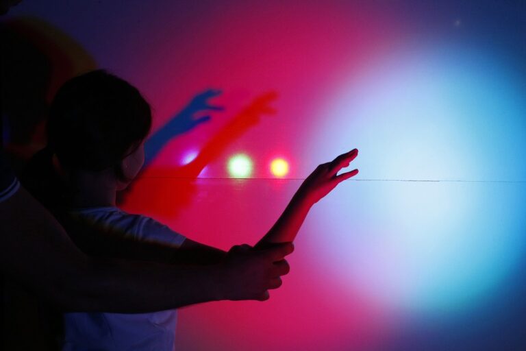 Denúncias de violência contra crianças e adolescentes caem 12% no Brasil durante a pandemia