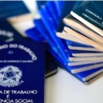 xcarteiras-de-trabalho-2.jpg.pagespeed.ic.SPWFYer0uV