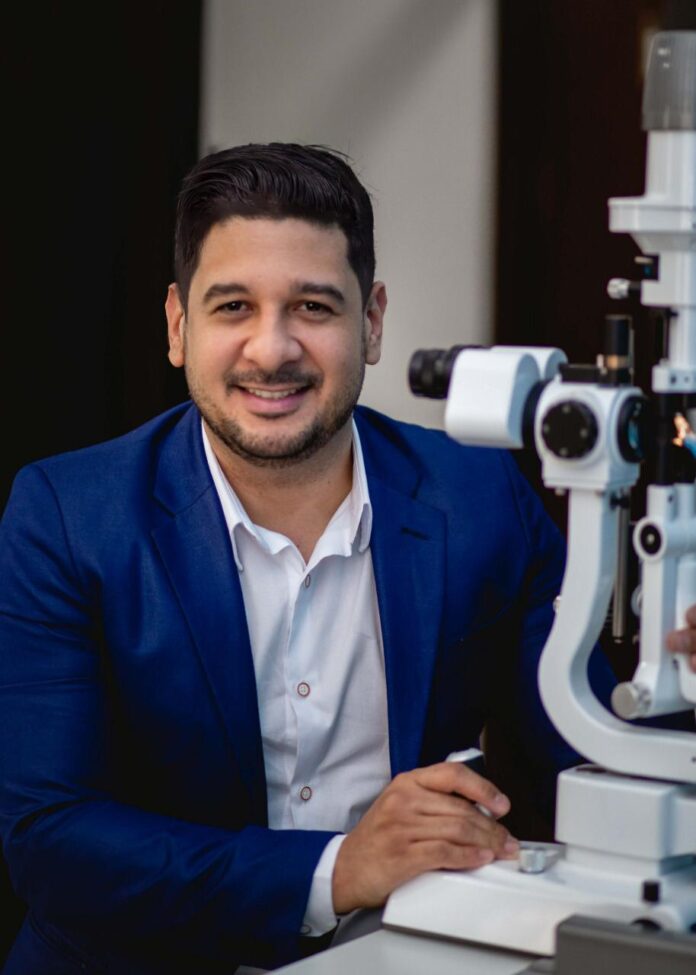 WhatsApp Image 2020-12-15 at 11.54.07