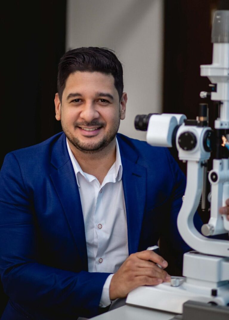 O que nos espera quando a pandemia passar?