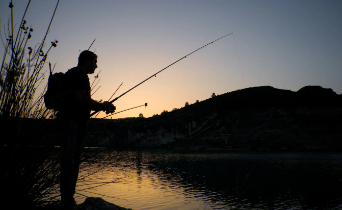 Período de Piracema termina neste domingo
