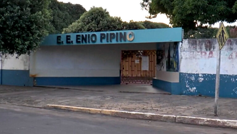 Aulas devem retornar no dia 8 de Fevereiro em Sinop