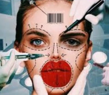 O Brasil é o segundo país que mais realiza procedimentos estéticos no mundo