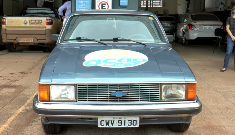 Sinop: Cerca de 100 mil reais foram arrecadados para a construção do Hospital de Amor