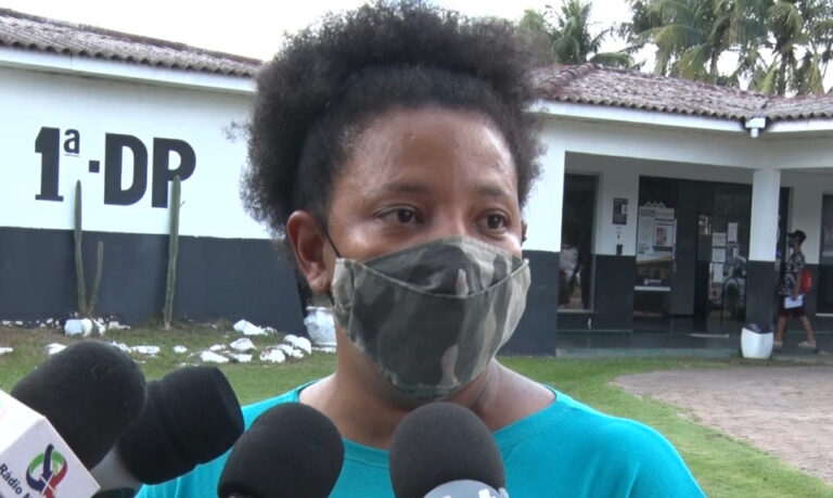 Motorista de aplicativo se revolta após passageira não pagar corrida