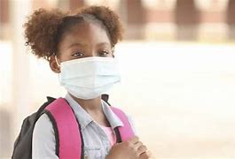 Sinop: Aulas retornam de maneira híbrida nessa segunda-feira