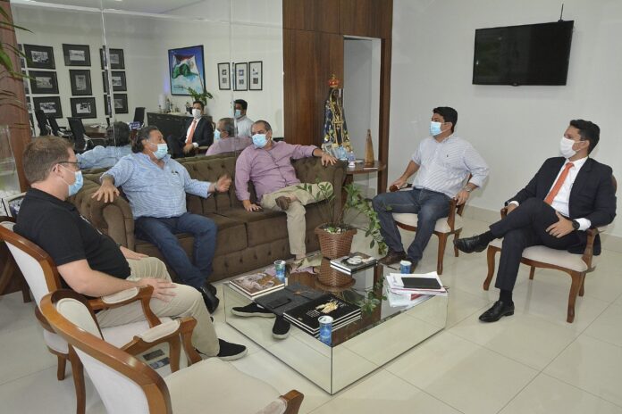 WhatsApp Image 2021-02-17 at 17.17.11