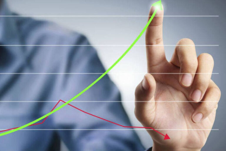 Na Escala Brasil Transparência, Várzea Grande conquista 6ª colocação entre municípios de MT