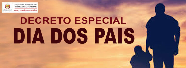 Em dois dias Várzea Grande realiza 1.236 procedimentos contra a Covid-19 em ação da ‘Blitz Sanitária’