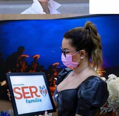 Governador anuncia projeto de 45 milhões para auxilio emergencial