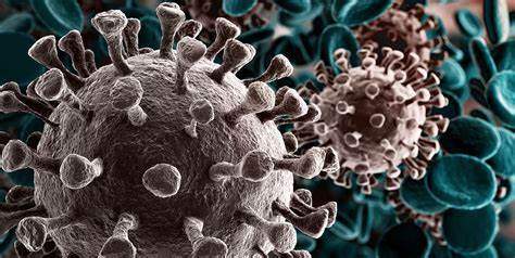 Governador estabelece novo decreto estadual para auxiliar no combate ao Covid