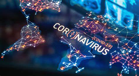 Sinop: Quatro novos óbitos foram confirmados por consequências do Covid-19