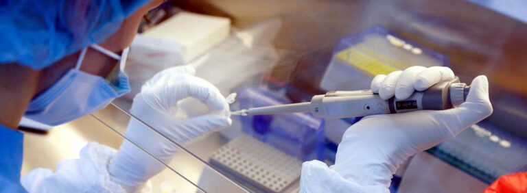 Prorrogada até o dia 30 em Várzea Grande pesquisa que investiga resposta imunológica à Covid-19