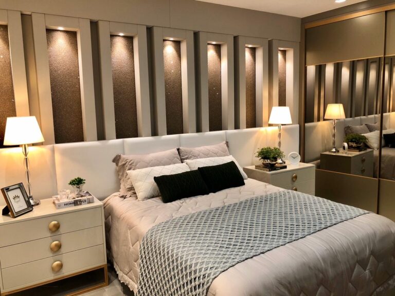 Dalmóbile inaugura Showroom em Cuiabá