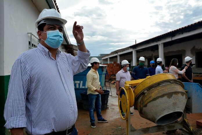 WhatsApp Image 2021-03-29 at 14.08.53