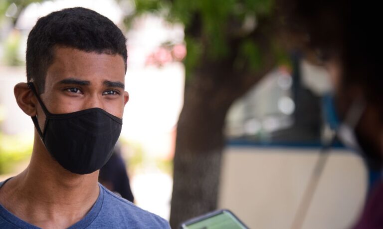 Notas finais do Enem serão divulgadas nesta segunda-feira