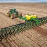 john-deere-projeta-alta-de-ate-10-na-expointer_e8b4cbadfff137aae12134e9a2b9ea8a