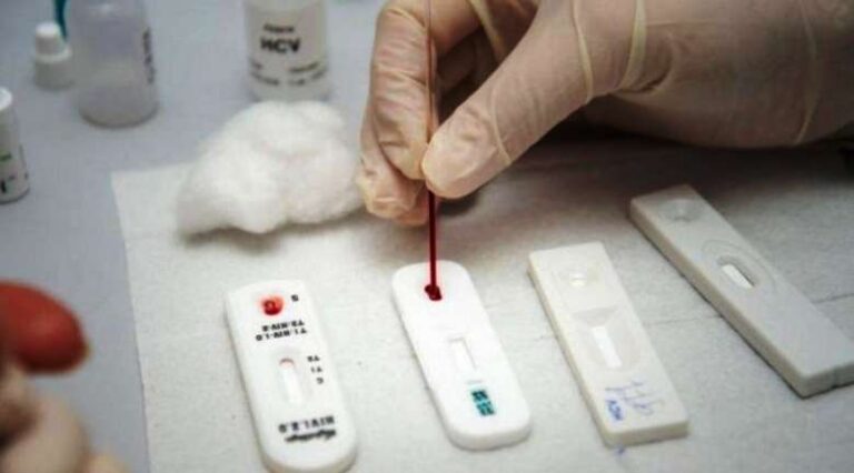 Sinop: Em menos de 24h, 9  óbitos por consequência da Covid-19 foram confirmados