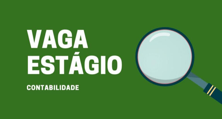 Núcleo de Defesa do Consumidor seleciona estagiário de pós-graduação em contabilidade