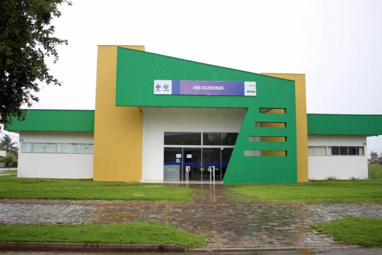 Sinop: UBSs retomam atendimentos de maneira gradativa