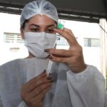 bdd62d51-6992-4b80-956e-49689c67bc62