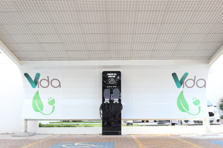 Clínica Vida prioriza objetivos do desenvolvimento sustentável em busca do bem-estar coletivo