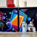 WhatsApp Image 2021-06-21 at 10.42.59