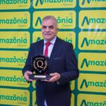 WhatsApp Image 2021-06-25 at 14.24.50