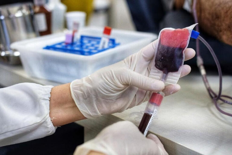 Hematologista do Mato Grosso Saúde explica quais os sintomas da anemia falciforme