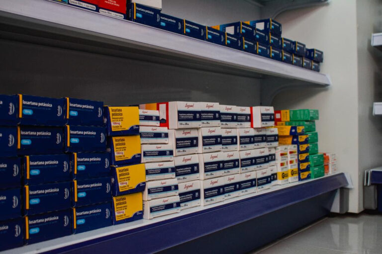 SES promove capacitação em protocolos clínicos e diretrizes terapêuticas das Hepatites B e C