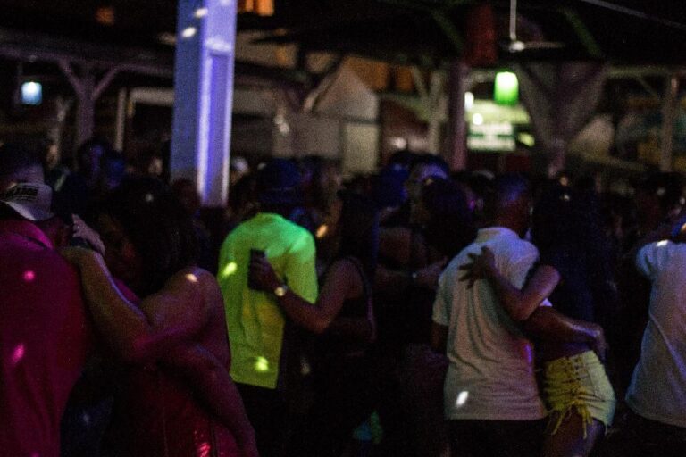 Live reúne artistas mato-grossenses pela valorização do rasqueado e lambadão